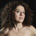 Karine Dubernet (@karinedubernet) Twitter profile photo Karine Dubernet (@karinedubernet) Twitter profile photo