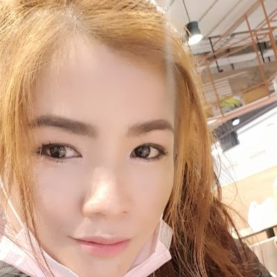 Pririnlada's profile picture. 