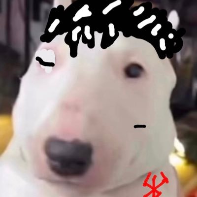 FabioS_based's profile picture. A