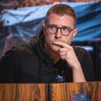 Geek Fabula (@geekfabula) 's Twitter Profile