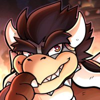 Spiny Bro (@spiny_bro) 's Twitter Profile