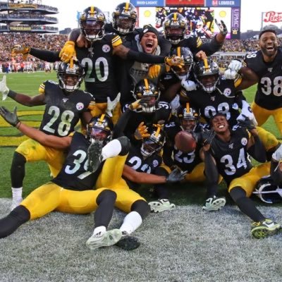 Mr_LockItIn's profile picture. play of the day record(2-1)