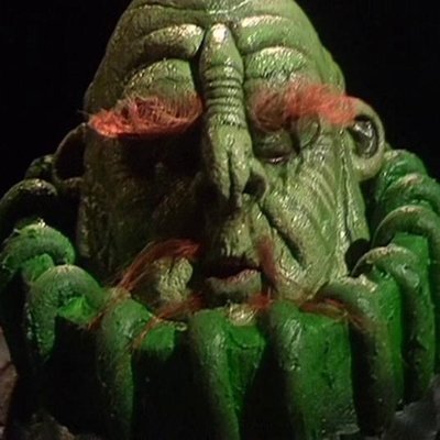 Vogon_Poetry_42's profile picture. 
