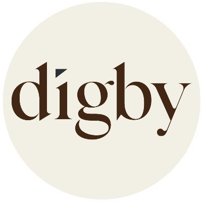digby Profile