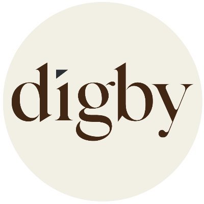 digby