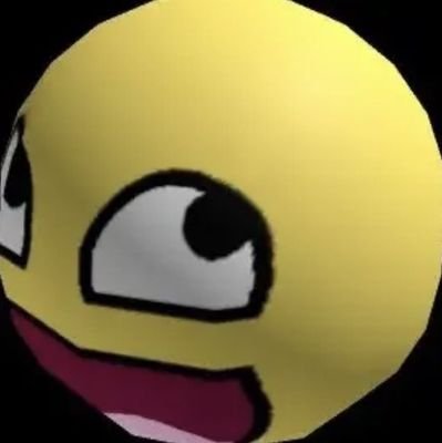 Muxhpiezさんのプロフィール画像