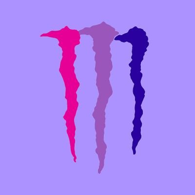 xd72472's profile picture. 