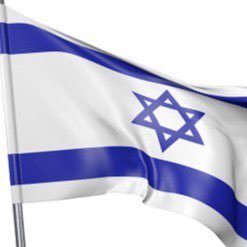 TechLeaders4Dem's profile picture. משאירים את ישראל דמוקרטית ואת ההייטק בארץ!