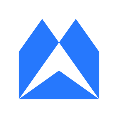 MerokuAI's profile picture. ⚙️ Meroku Network – Composable Autonomous AI
 
🤖 Meroku dApp Store – AI-powered Web3 discovery platform