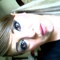 Maricela Peralta (@mar65apat) 's Twitter Profile Photo Maricela Peralta (@mar65apat) 's Twitter Profile Photo