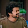 Naresh14031's profile picture. என்றும் தளபதி
