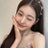 Twitter result for Crazy Clearance from cutieehcnn