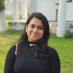 Debasmita Ghosh (@gdebasmita14) Twitter profile photo Debasmita Ghosh (@gdebasmita14) Twitter profile photo