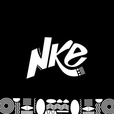 NkeAfrica's profile picture. Telling authentic stories of African Women