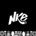NkeAfrica (@nkeafrica) Twitter profile photo NkeAfrica (@nkeafrica) Twitter profile photo