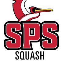 St. Paul's School Squash (@spssquash) 's Twitter Profile