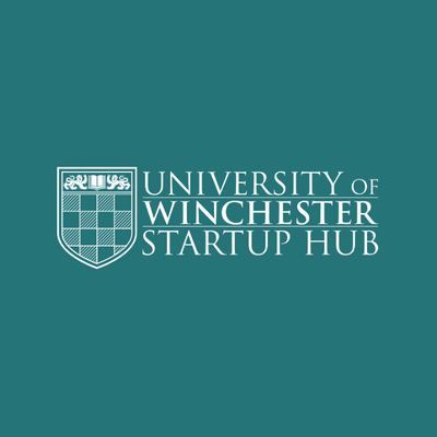 University of Winchester Startup Hub
Email: startup@winchester.ac.uk
Phone: 01962 827413
#MadeAtWinch