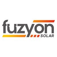 Füzyonsolar(@fuzyon_solar) 's Twitter Profile Photo