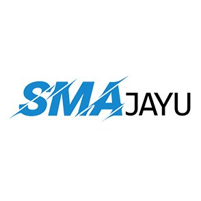 smajayu's profile picture. SMAJAYU, a 15-years Professional precision agriculture and land surveying high precision gnss system manufacturer.