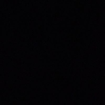 YaanoMr's profile picture. Be positive