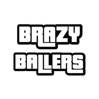 BrazyBallers