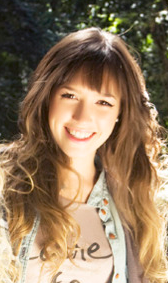 Cami3939's profile picture. Amo a @dani9818 y @isa9719.Teen Angels 13-12-11♥.Directioner.