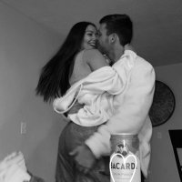 Luke Relue (@luke_relue) 's Twitter Profile Photo Luke Relue (@luke_relue) 's Twitter Profile Photo