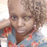 Wanjiru😉 (@shee11m) 's Twitter Profile