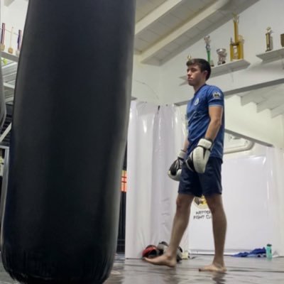 Lic. En Ciencias de la Comunicación UNA - Abogado - 🥋