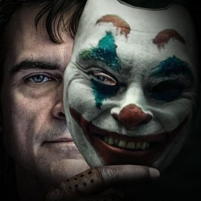 dwally_jrr's profile picture. 