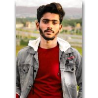 Veeresh Hardik (@hardik_veeresh) 's Twitter Profile