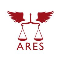 ARES(@federationares) 's Twitter Profileg