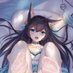 哈哈哈 (@sskddg) Twitter profile photo 哈哈哈 (@sskddg) Twitter profile photo