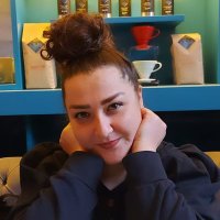 Cansu Yiğit (@cannsuygt) 's Twitter Profile Photo