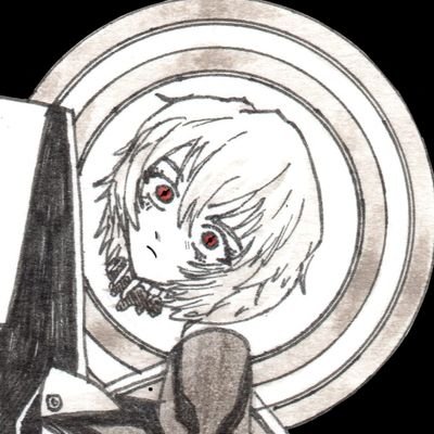 myaさんのプロフィール画像