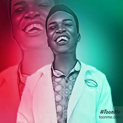 slimamanya's profile picture. No negotiations, no peace talks, no dialogue. # one bullet . Manchester United ❤️