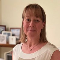HelenUnderhill🇬🇧🏳️🌈 (@helenunderhill3) 's Twitter Profile