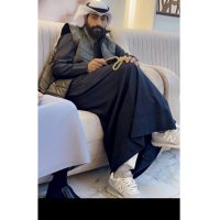 محمد اشنيف حامد الشمري (@boshneef) 's Twitter Profile Photo