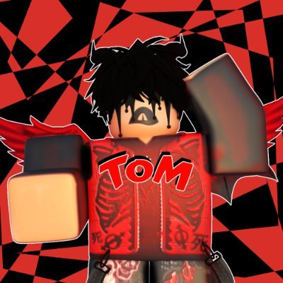 CoM59200566's profile picture. Comms - GFX
Skill - Proffesional
Time spent - 2 days
demand - 10 people a week
if u want a gfx check out this form 
its completely not beaming 
Trust 100+ ppl