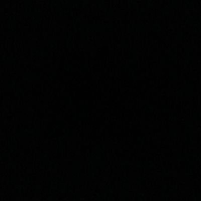 bitexen___'s profile picture. 