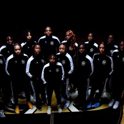 Head Coach @CoachG_25 Instagram: Fayette Co. Lady Tigers 🏀