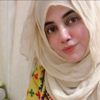 زرنش على (@ixi584m) 's Twitter Profile