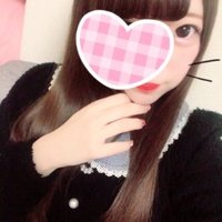 しゅうか (@teyc7f8mfc5) 's Twitter Profile