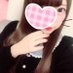 しゅうか (@teyc7f8mfc5) Twitter profile photo しゅうか (@teyc7f8mfc5) Twitter profile photo