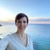Marina Martinez (@marinamarmor) Twitter profile photo Marina Martinez (@marinamarmor) Twitter profile photo