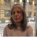 Rekha Basu (@rekhabasu) Twitter profile photo Rekha Basu (@rekhabasu) Twitter profile photo