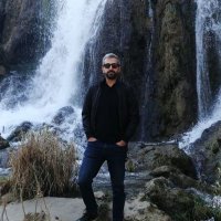 Haktan Çakmakoğlu (@haktancakmakolu) 's Twitter Profile