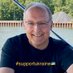Thomas Lörzing 🇺🇦🕊🙏🏻🇩🇪 (@luckycompany58) Twitter profile photo Thomas Lörzing 🇺🇦🕊🙏🏻🇩🇪 (@luckycompany58) Twitter profile photo