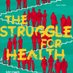 The Struggle for Health (@struggle4health) Twitter profile photo The Struggle for Health (@struggle4health) Twitter profile photo
