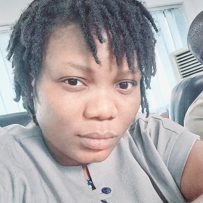 Bam_Kani's profile picture. Still Waters Run Deep. Don't take the dive if you are ucertain of the depth.
Btw, i still don't understand twitter but here i am.